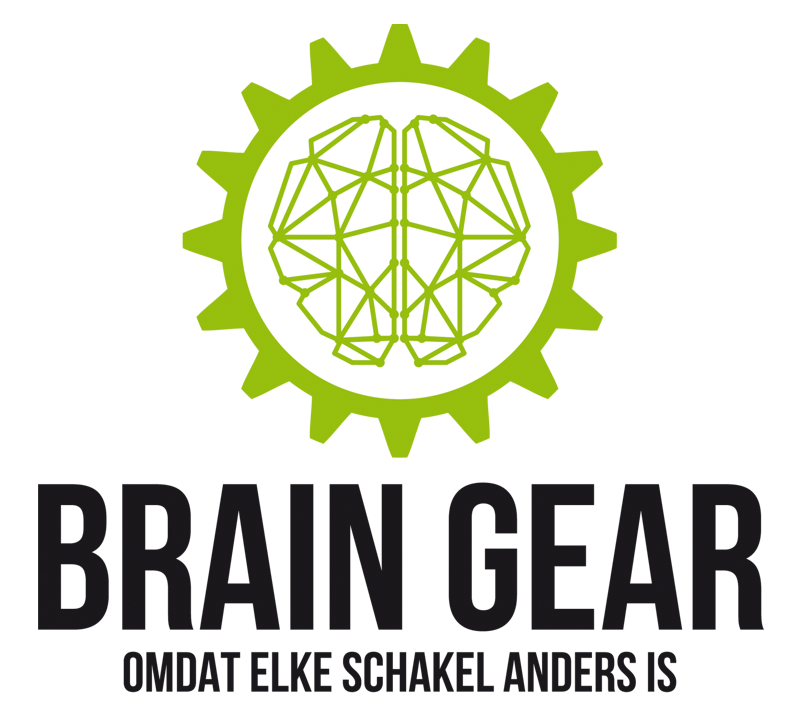 Brain Gear