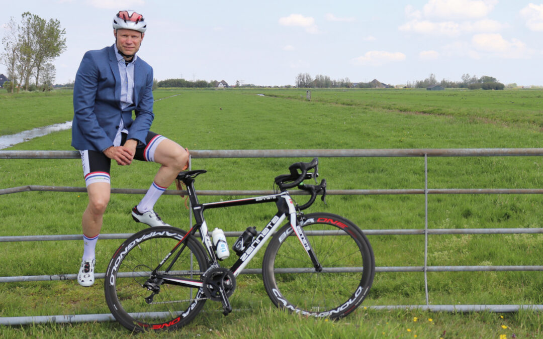 Een krachtig fundament voor groei en welzijn 3
